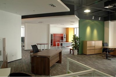 上海铭美办公设备 专业代理代办服务全解析