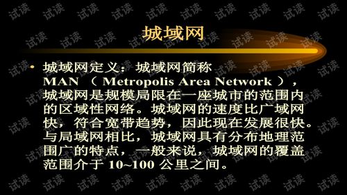科技赋能未来 网络技术基础讲座回顾