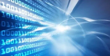 国际财经与网络技术开发 变革全球经济的双引擎